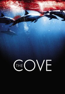 The Cove