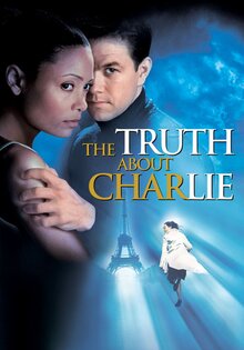 The Truth About Charlie
