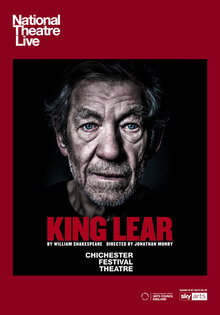 King Lear