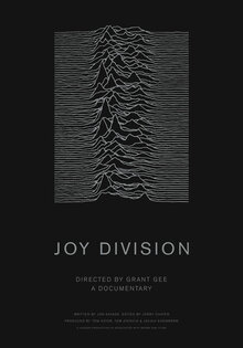 Joy Division
