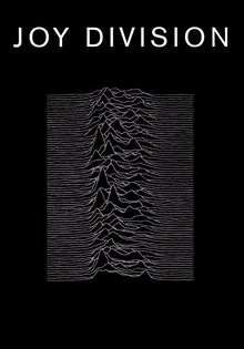 Joy Division