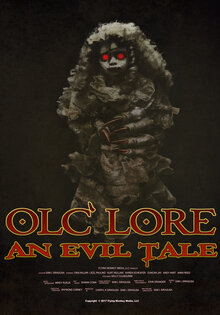 An Evil Tale