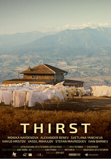 Thirst