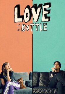 Love in a Bottle