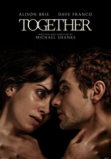 Together