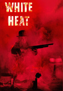 White Heat