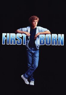 Firstborn