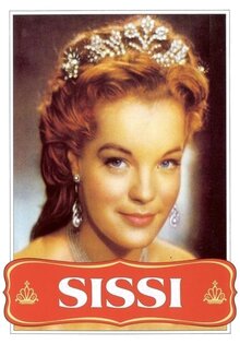 Sissi