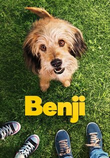 Benji