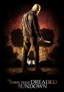 The Town That Dreaded Sundown