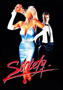 Society