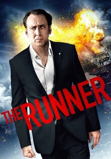 The Runner