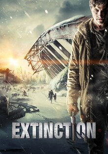 Extinction