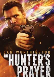 The Hunter's Prayer