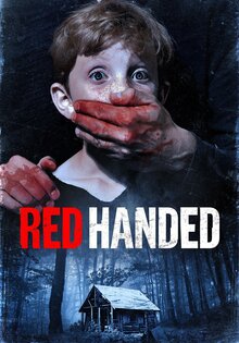 Red Handed