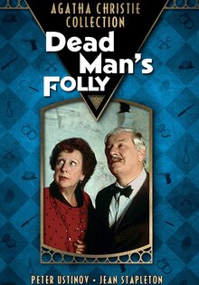 Dead Man's Folly