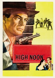 High Noon