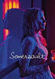 Somersault