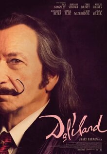 Dali Land