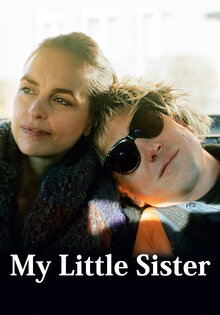 My Little Sister