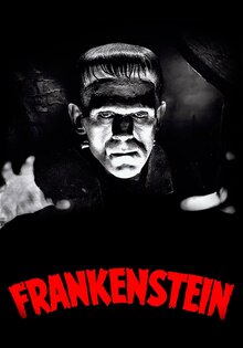Frankenstein