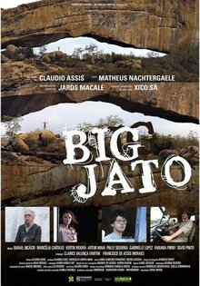 Big Jato