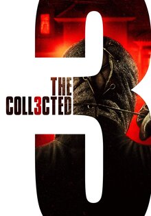 The Collector 3