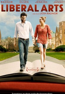 Liberal Arts