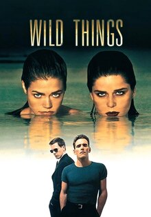 Wild Things