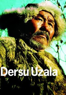 Dersu Uzala