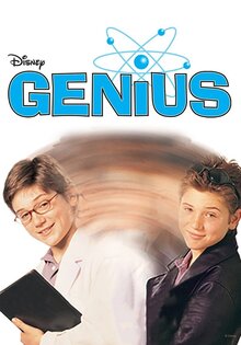 Genius