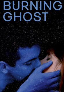 Burning Ghost