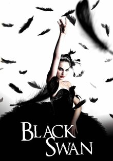 Black Swan