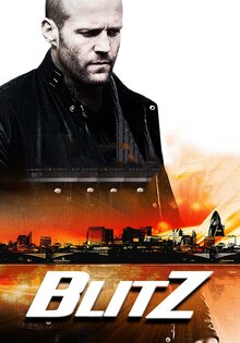 Blitz