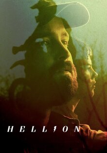 Hellion