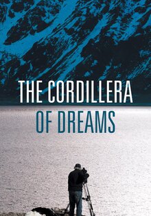 The Cordillera of Dreams