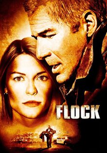 The Flock