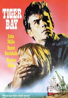 Tiger Bay