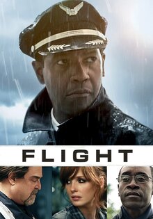 Flight