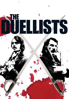 The Duellists