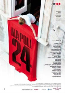 Napoli 24
