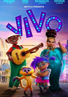 Vivo