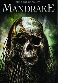 Mandrake