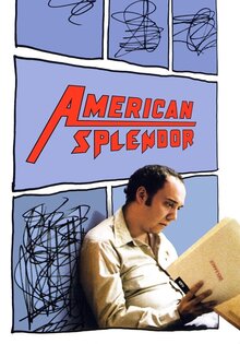 American Splendor