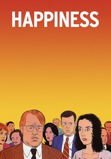 Happiness
