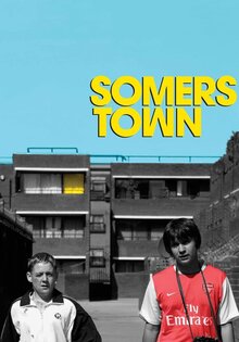 Somers Town