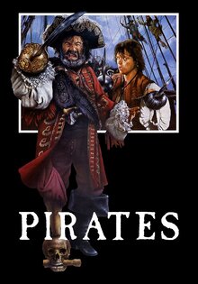 Pirates