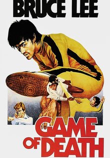 Game of Death