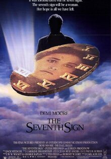 The Seventh Sign