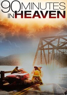 90 Minutes in Heaven